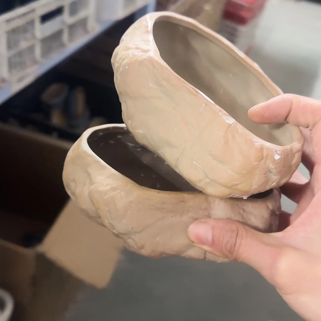 2个·凑9元发·订单自动合并·