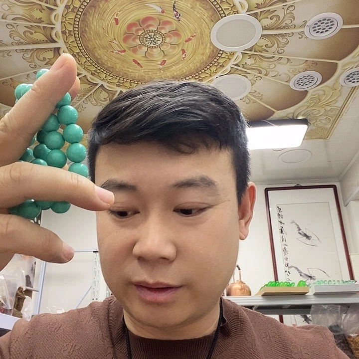 树脂非金属4701。