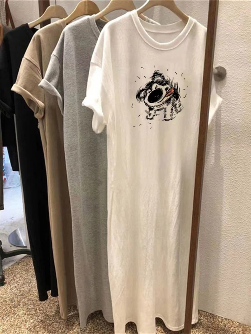 B551--B560【找编号拍】新款每日上新500+高品质时尚女装