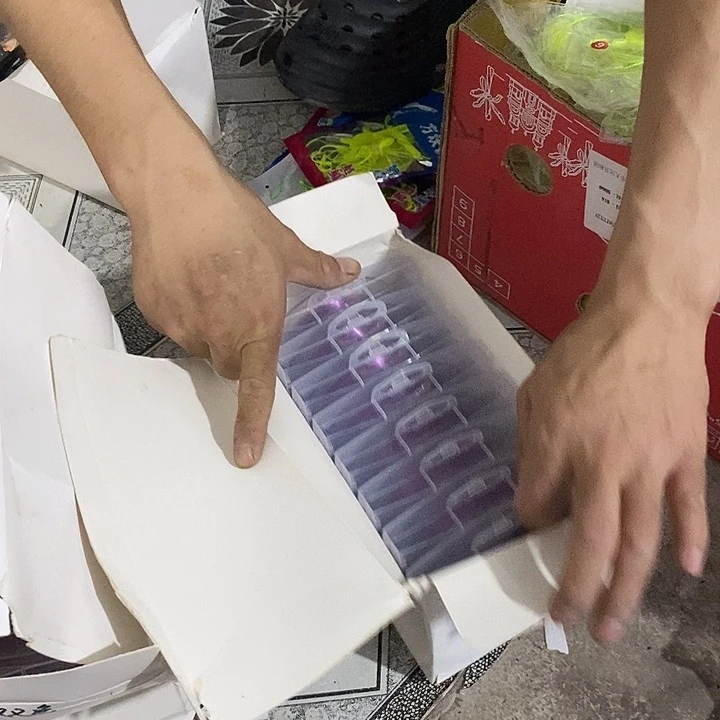2.5双色主线发两盘