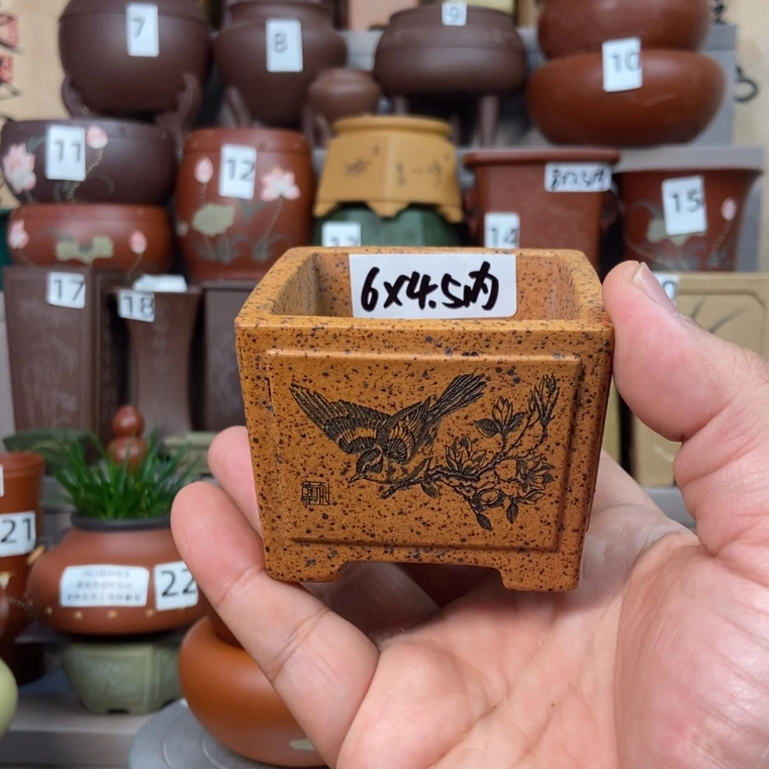 点击图片看内口经尺寸