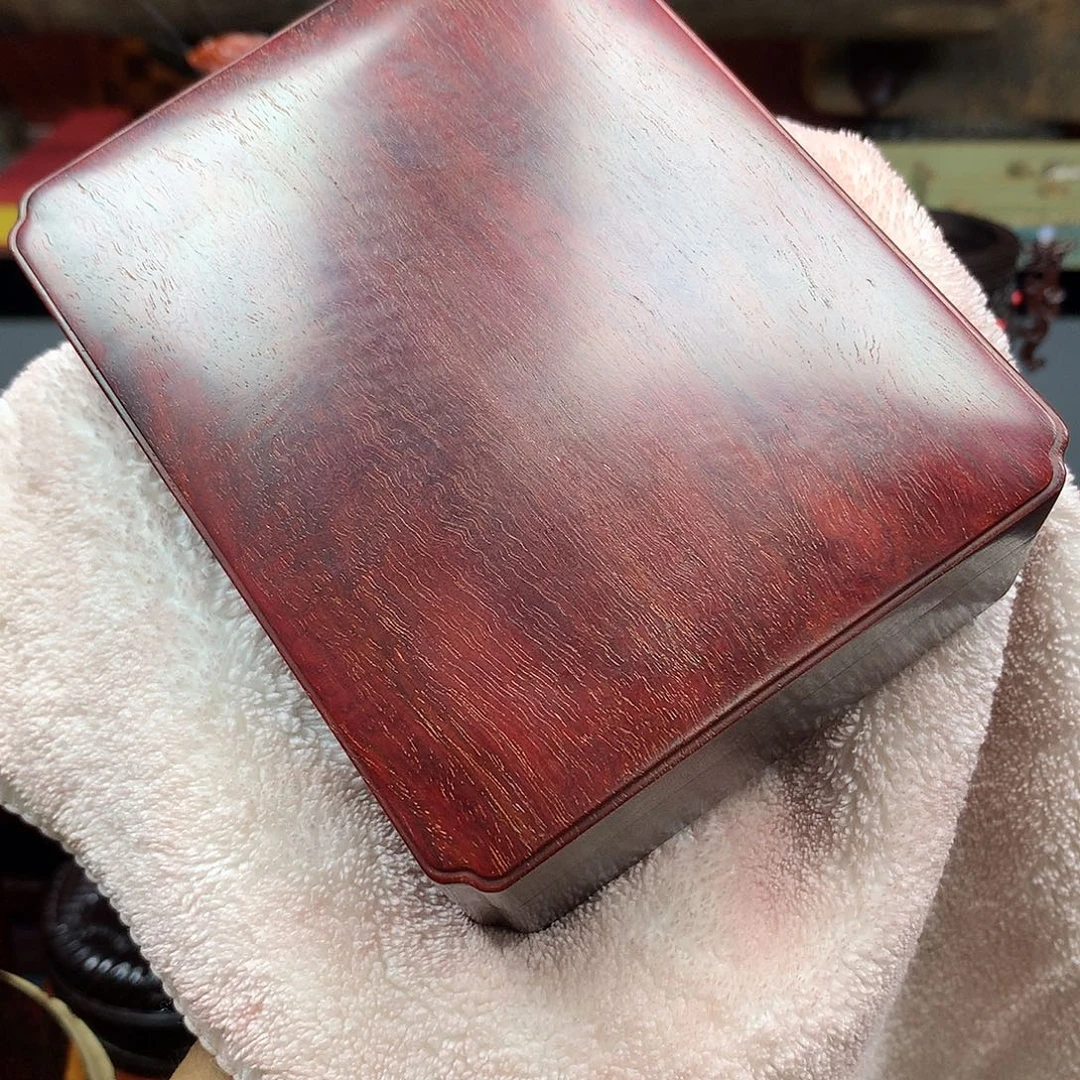 D***调檀香紫檀（小叶紫檀）好好好好好好好