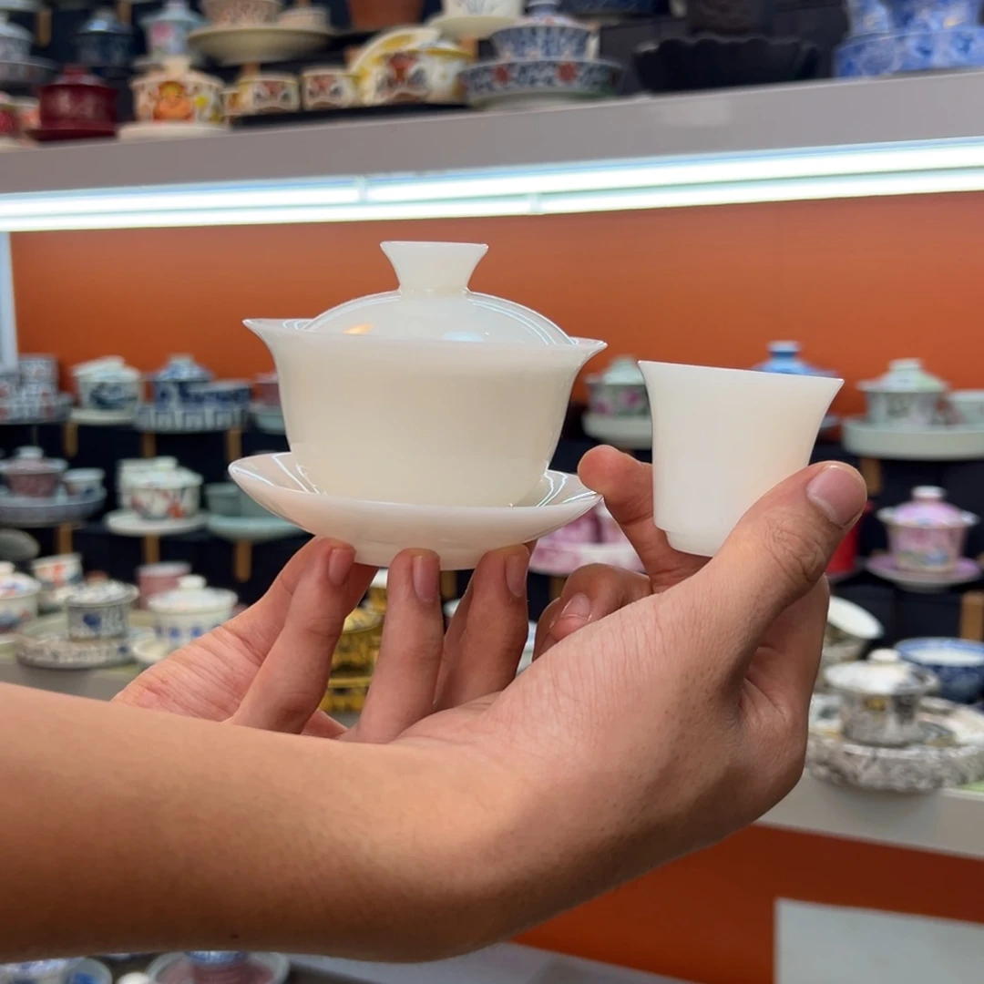 健健康康平平安安