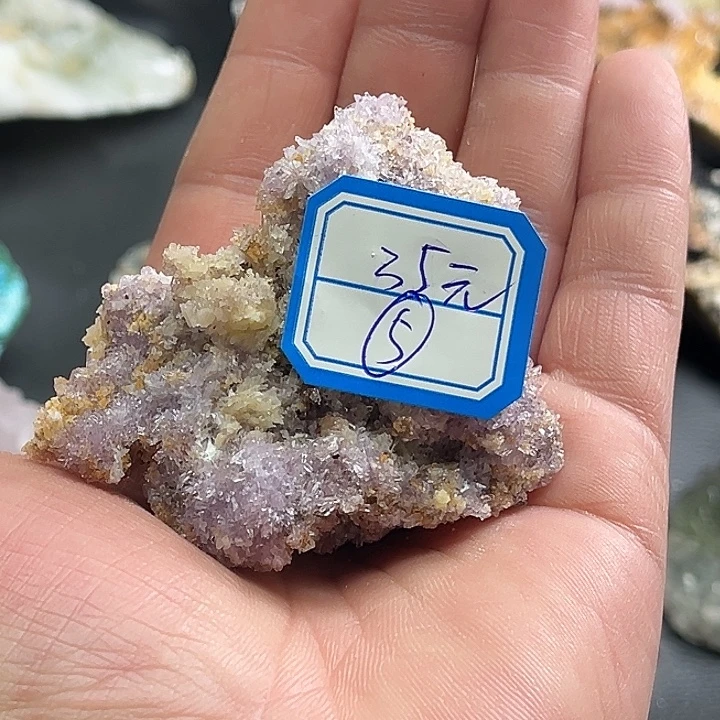 m***9石材5号5765686999