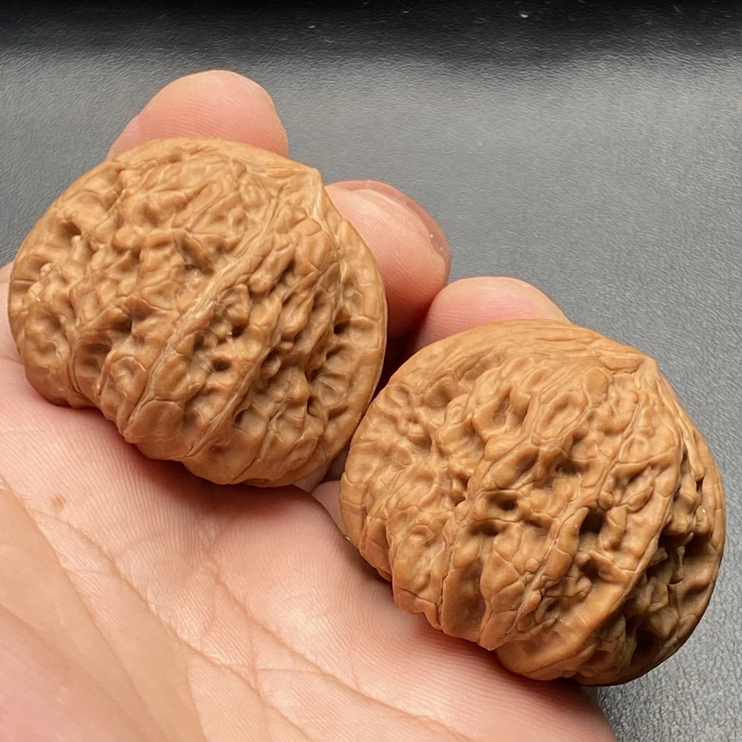 42尺寸全品平谷凹底