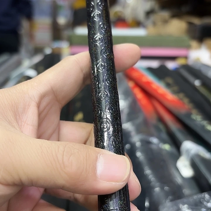 刀40超80支架dddddd