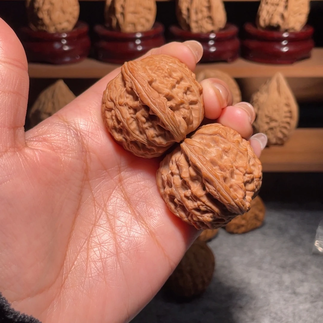 且***慢山地正磨全品房山40