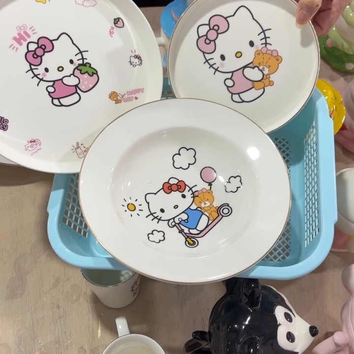 紫砂这么多的综艺节目真的很好看
