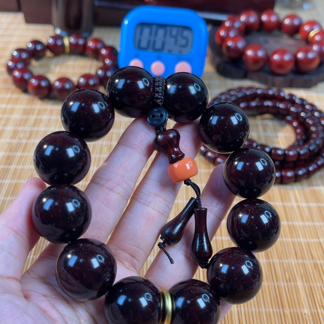F***3木小叶紫檀手工艺