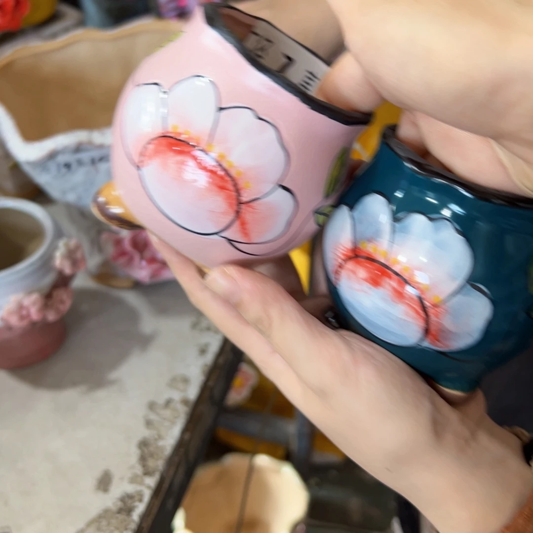 拍满18.8包邮发货