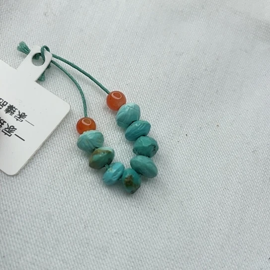 南红玛瑙珠宝奇石未镶嵌