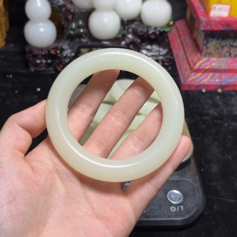 摆件瓷器制作工艺等