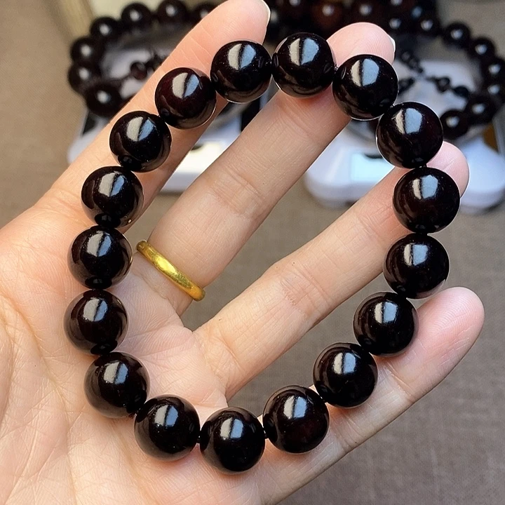 檀香紫檀（小叶紫檀）1.2