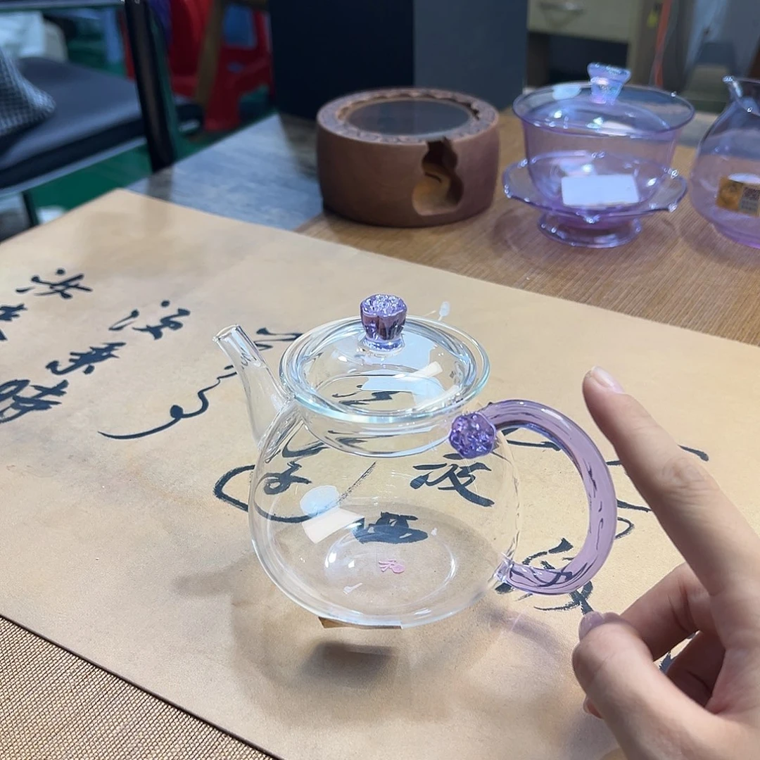 紫***轩禾器茶器总仓正品