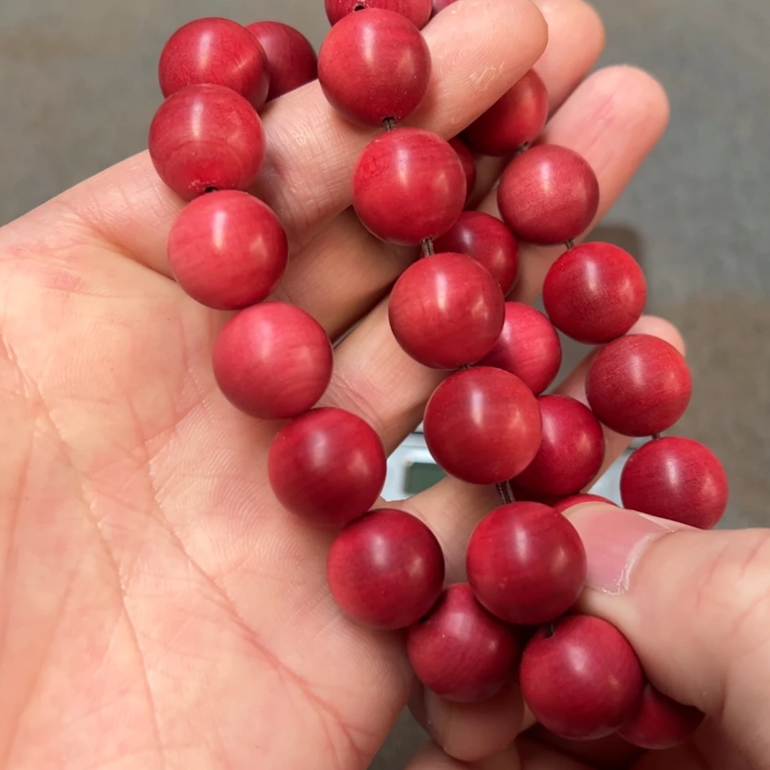 *****柏木（崖柏）北太行陈化崖柏