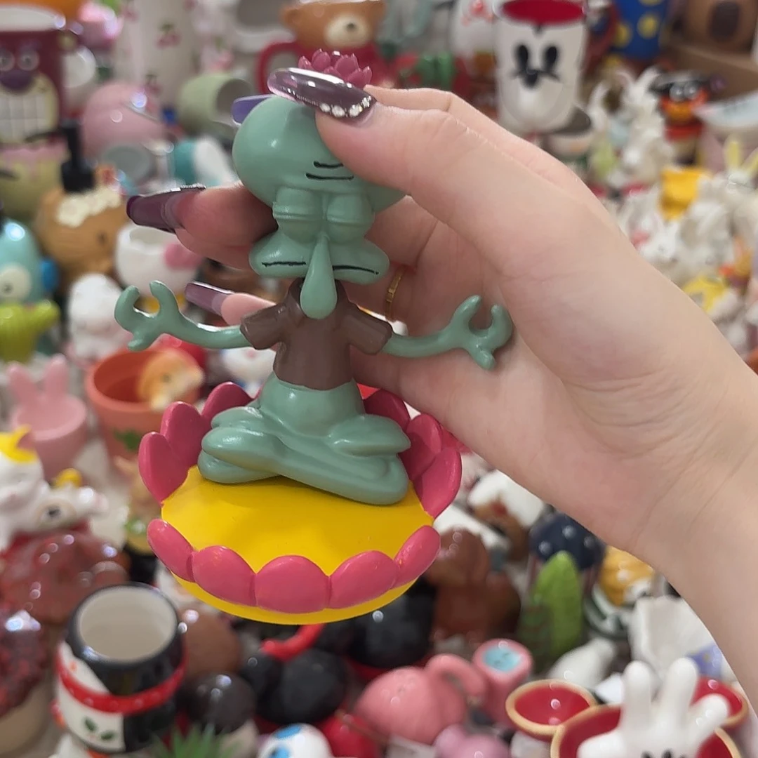 瓷片陶瓷完美主义慎拍