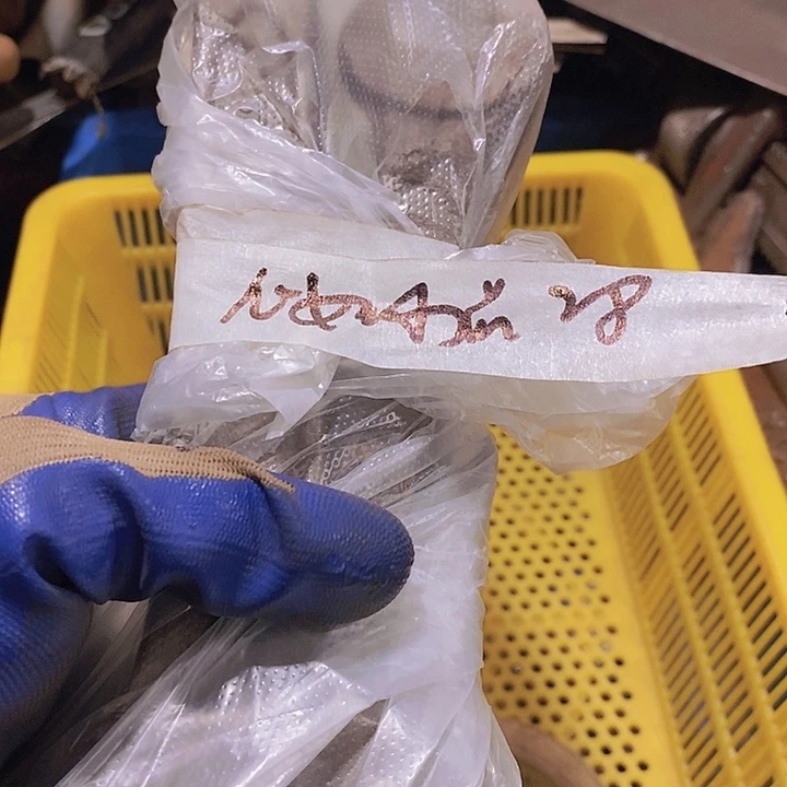 心**晶哈哈哈哈哈哈哈哈哈