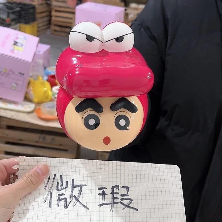 紫砂茶盘这么多天
