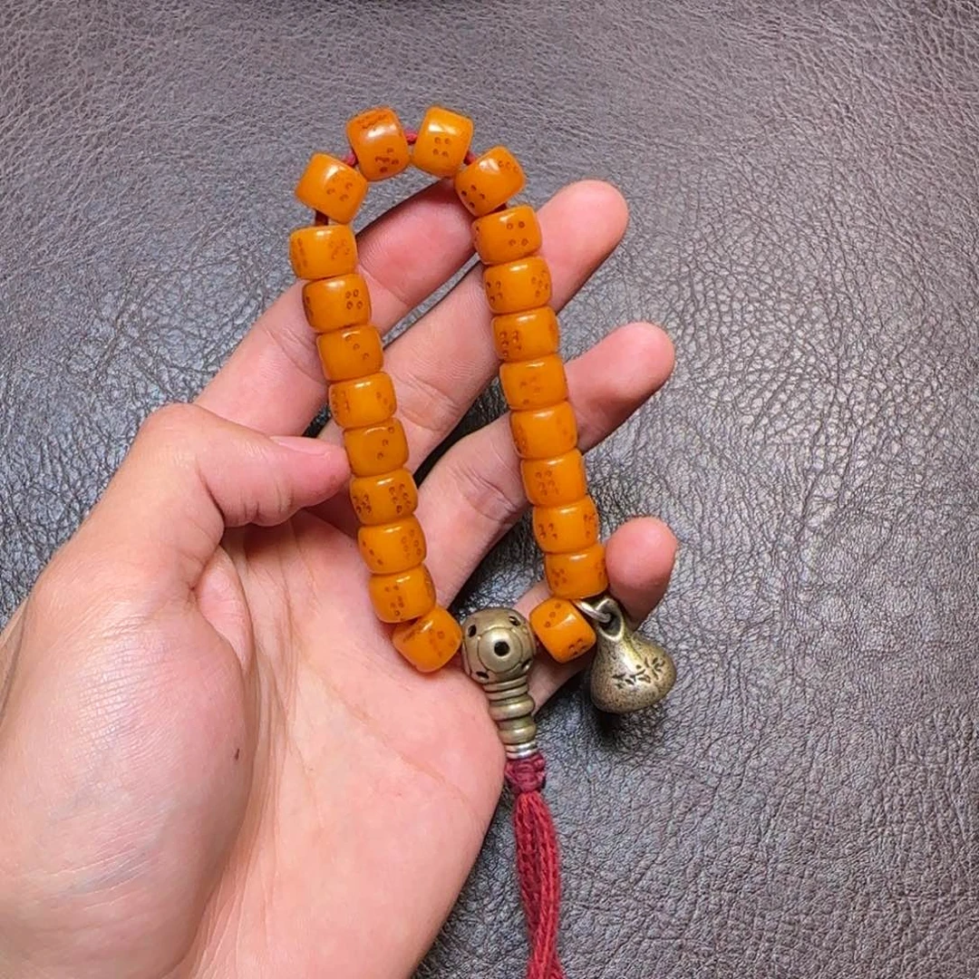 吊坠金刚菩提坤**?k k k j j j