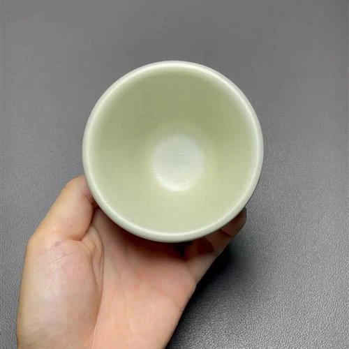 【闪购商品】茶盏-10064..........