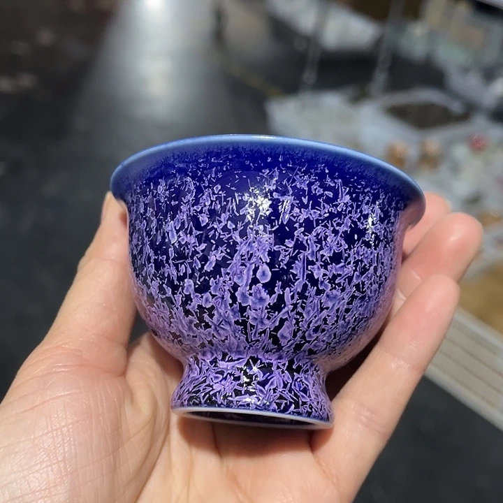 福利待遇多多哦哦哦