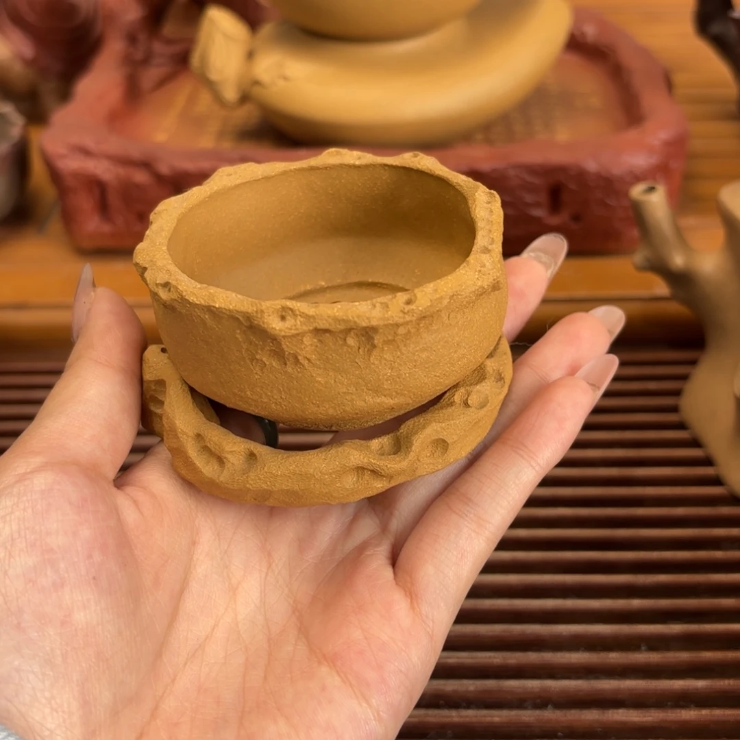 茶壶紫砂五号店专项