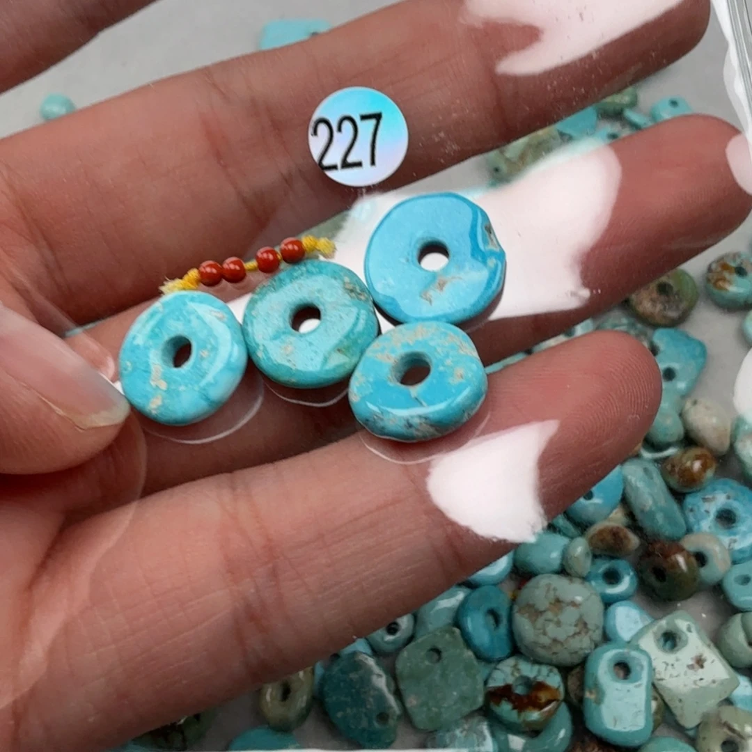 未镶嵌南红玛瑙珠宝奇石