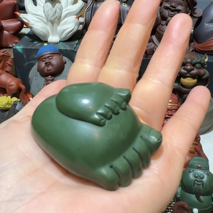 紫砂茶宠康**鼻哈哈哈哈哈哈哈哈哈