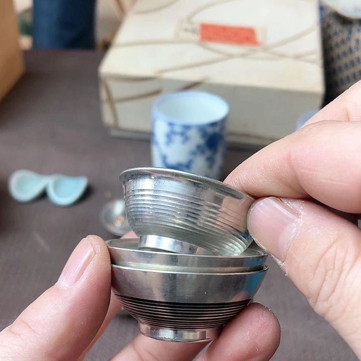 瓷片哈**木哈哈哈哈哈哈哈哈哈