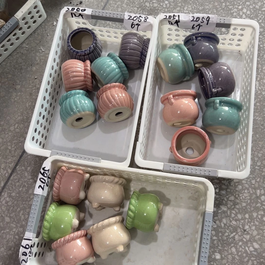 陶瓷欢迎光临@@@@