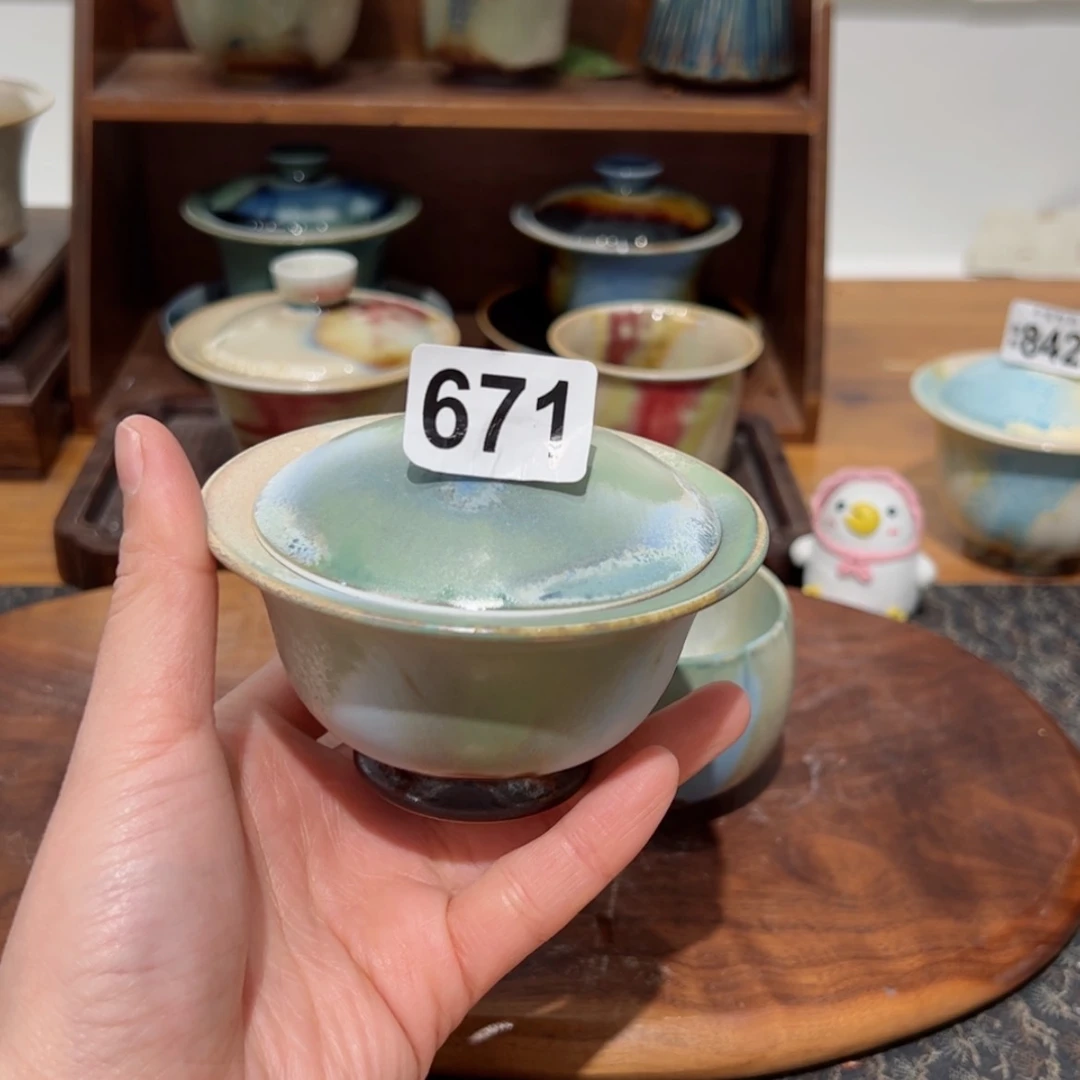 【闪购商品】百**欢671/1111111111111111