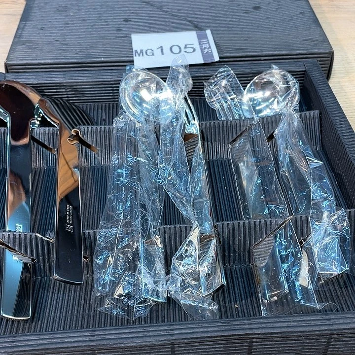 D****?小马哥甄选瓷器套装