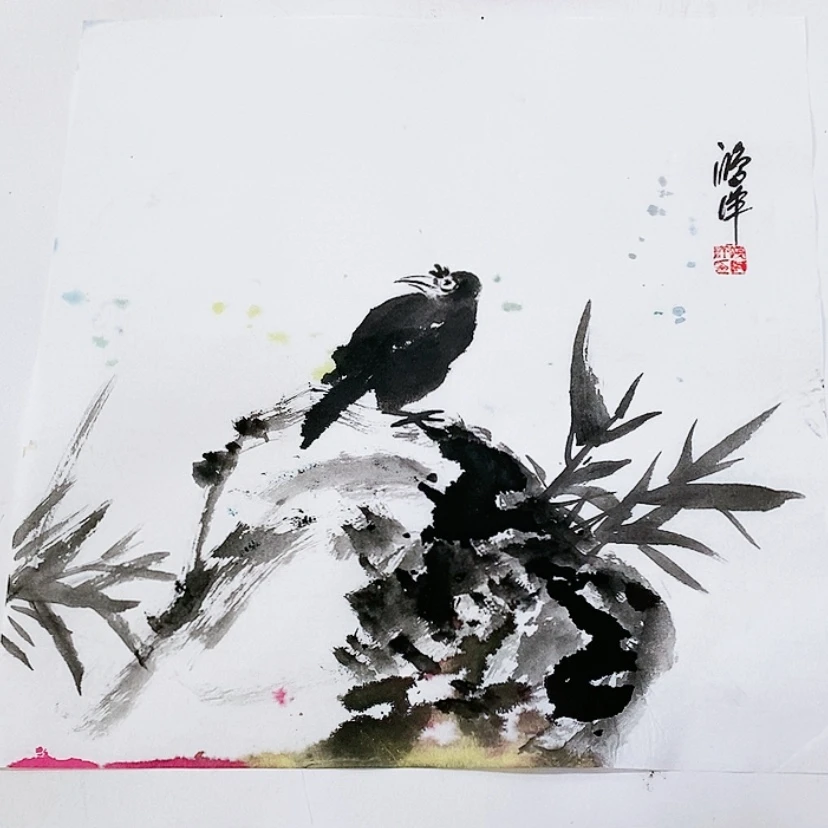 【闪购商品】如*夫一二三四五六七八九