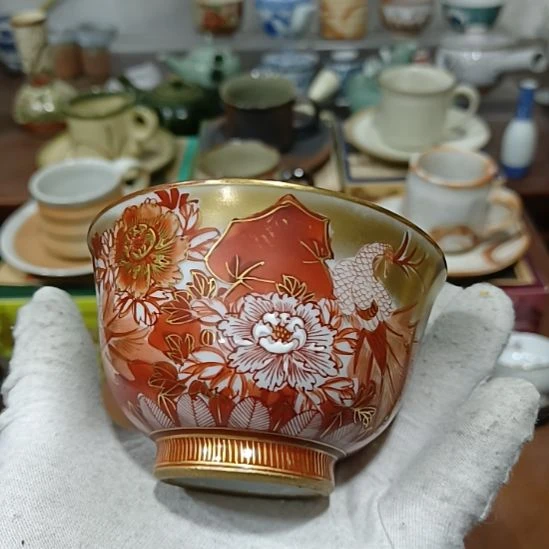 瓷片清仓甩货1111111啊阿