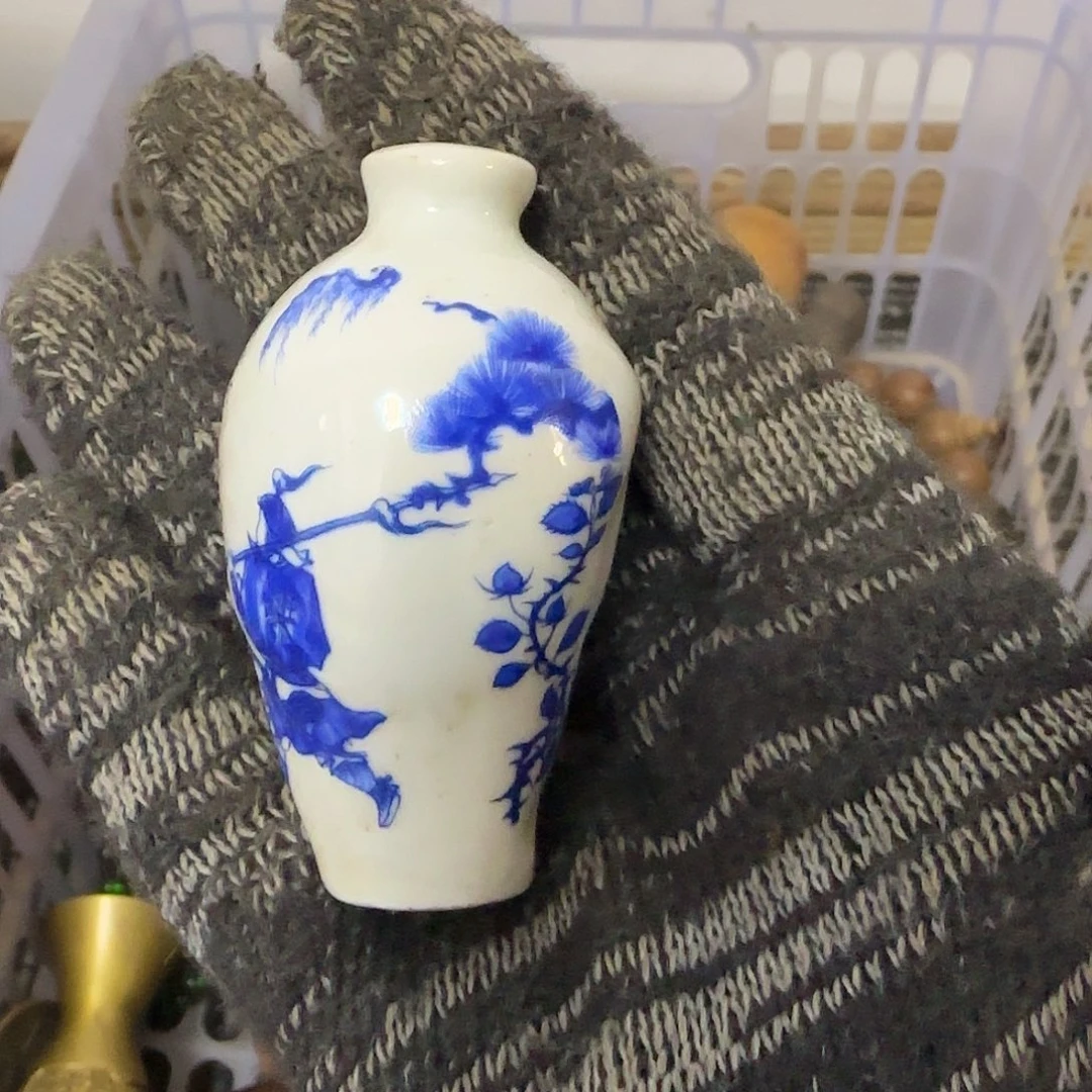 微***笑陶土我们都在努力着改变着自己和