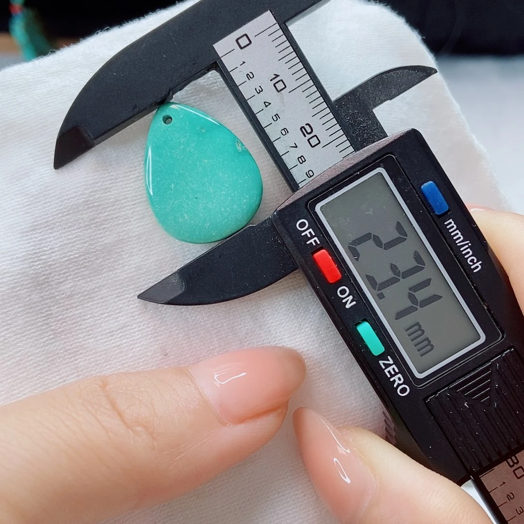 未镶嵌南红玛瑙珠宝奇石