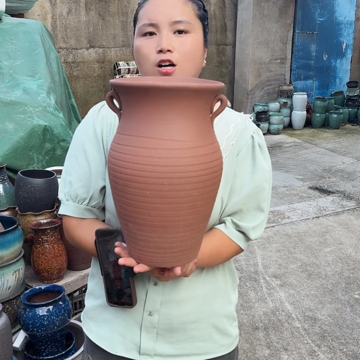 20/32正品的一个盆