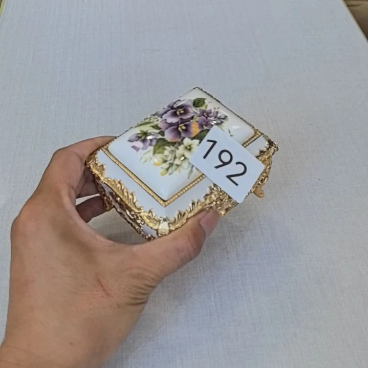 M***y八八八八八啊啊啊吧