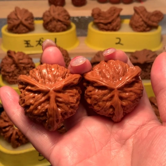 用****3核桃核桃核桃