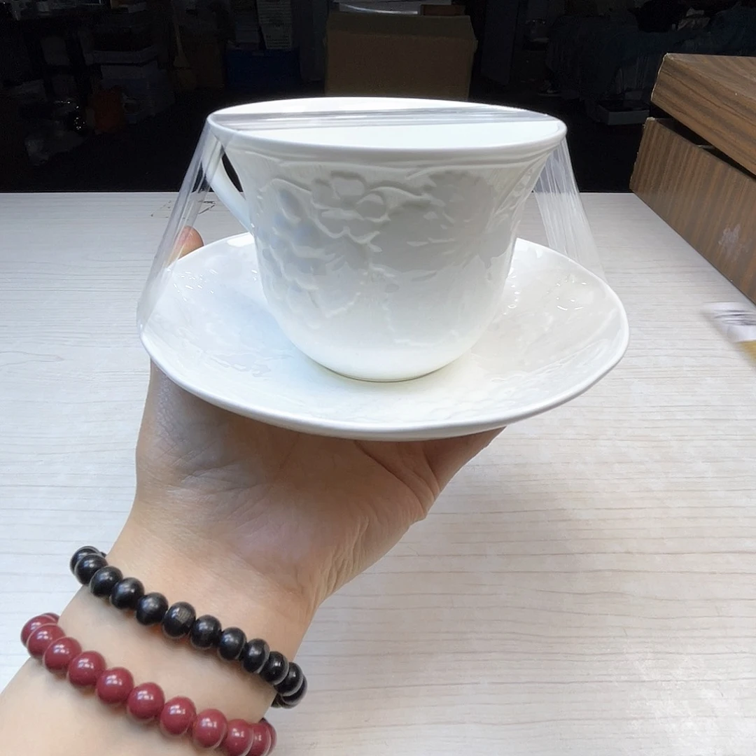 稻谷壳伍德福德大学11111111111