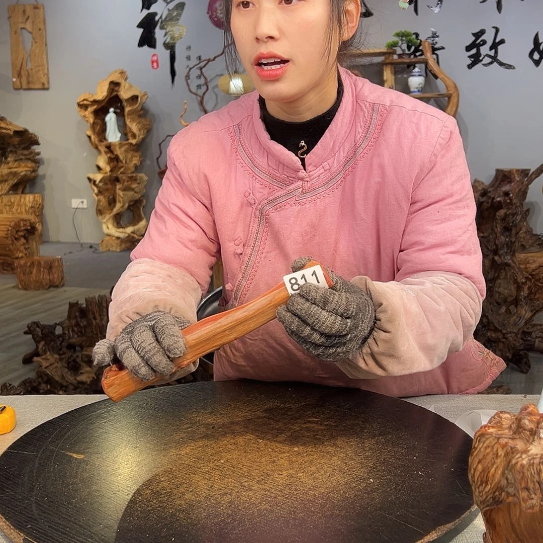 木.*811gggggggggggg