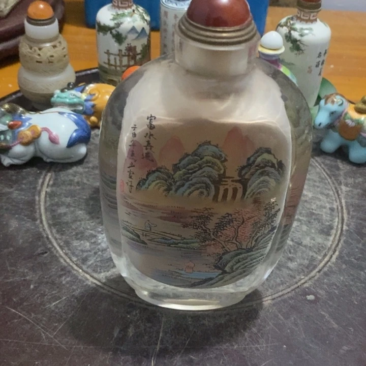 陶瓷艺术设计是摆件艺术