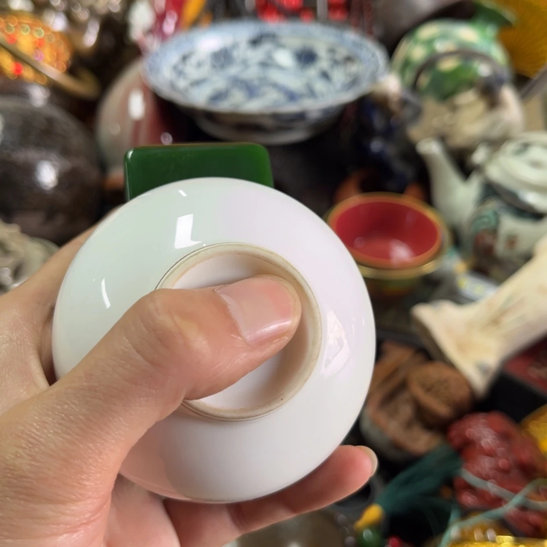 浩***宙闪购商品一图一物