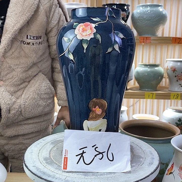 罐陶瓷陶瓷陶瓷陶瓷