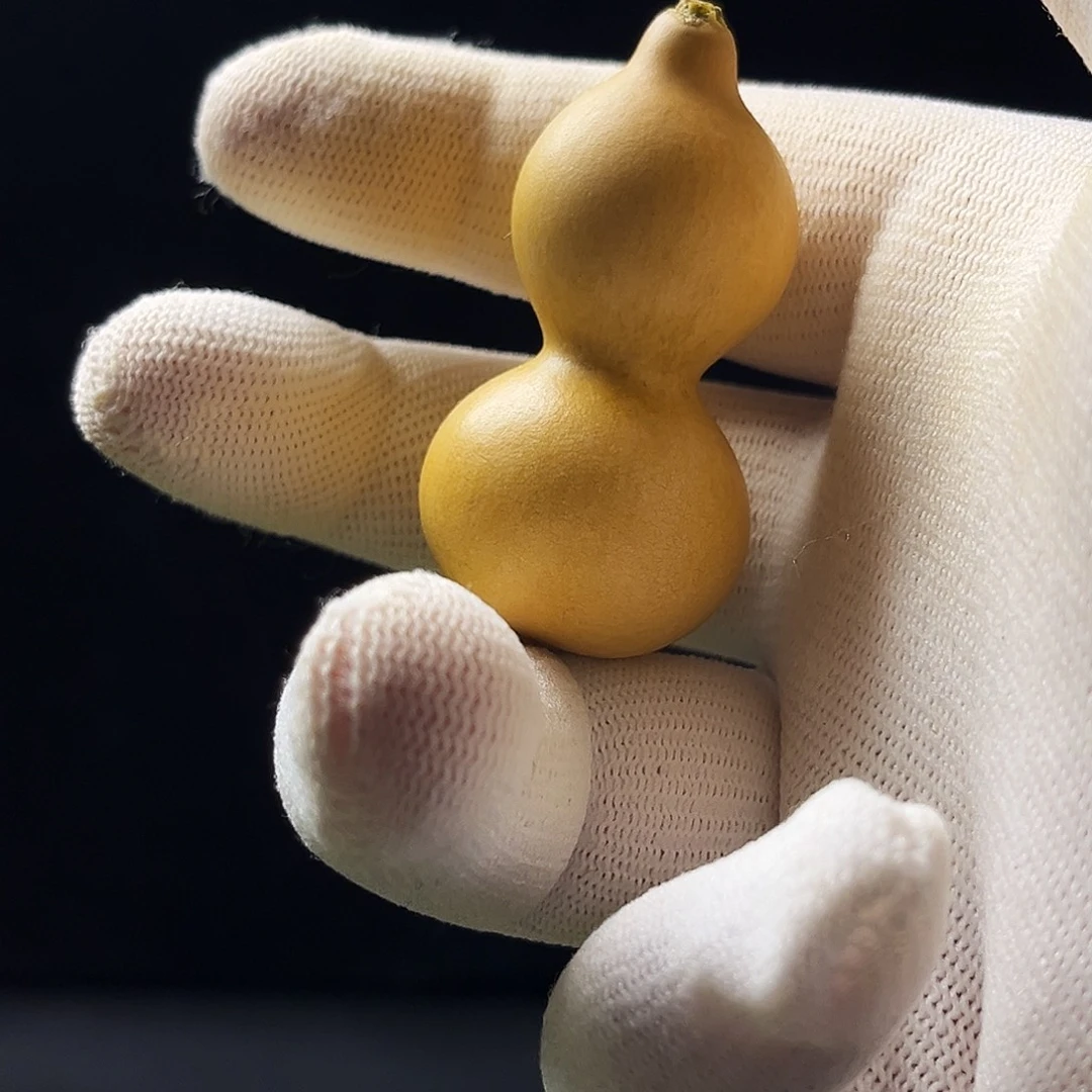 @***酒精品天津嘴八宝葫芦