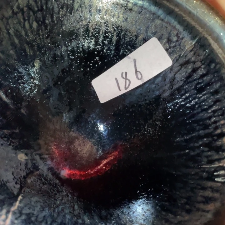 茶盏66666666666666666