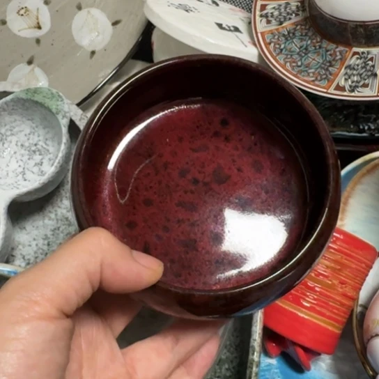 碟全场满二十米包邮