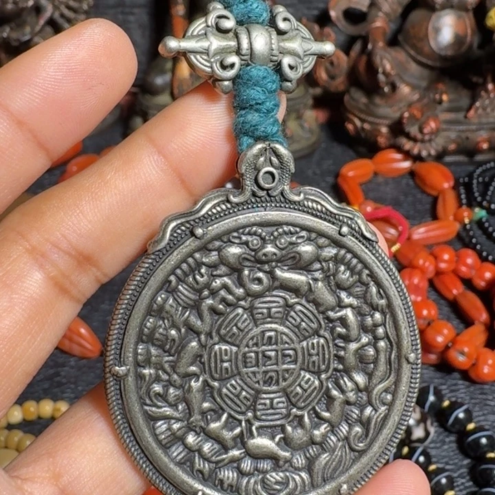 个一个一个一个一个一个