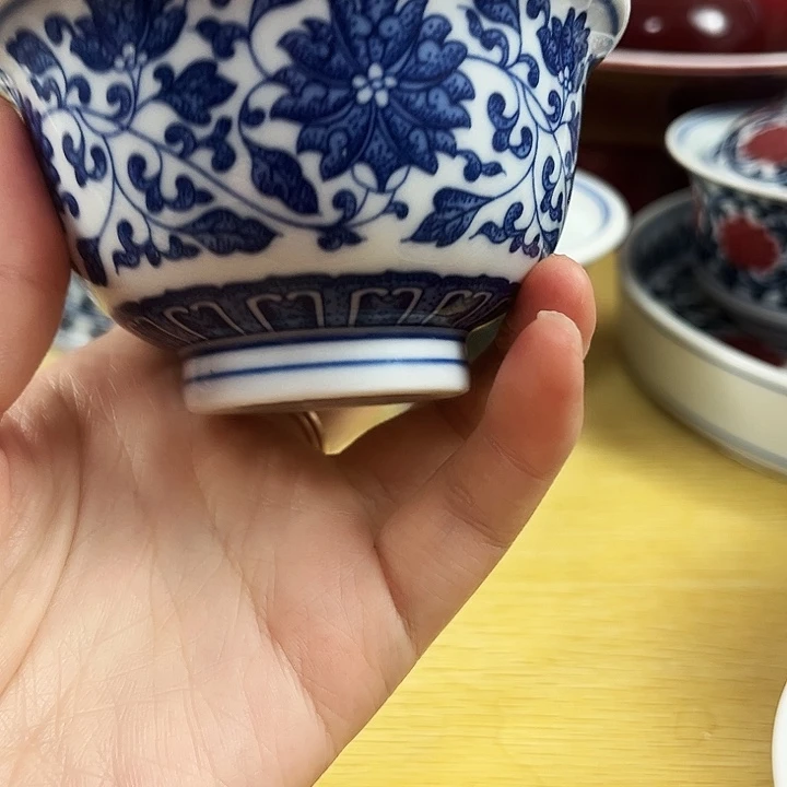 好好好好好好好好好好好好