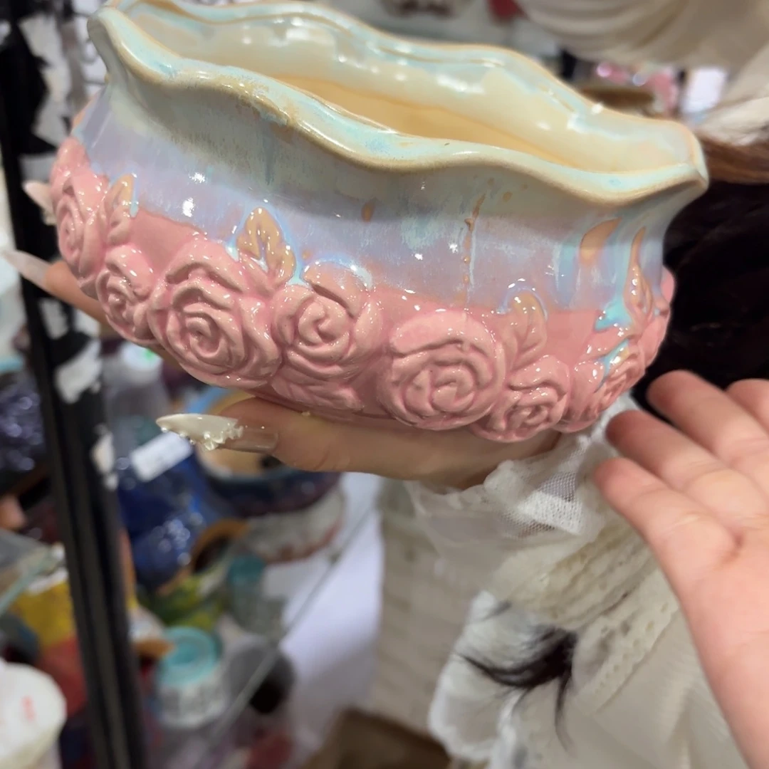 满18.8发，谨慎下单